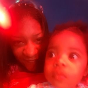 Meet your Posher, Anisha